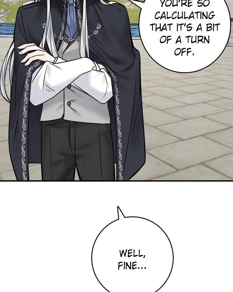 Page 74 of Chapter 68