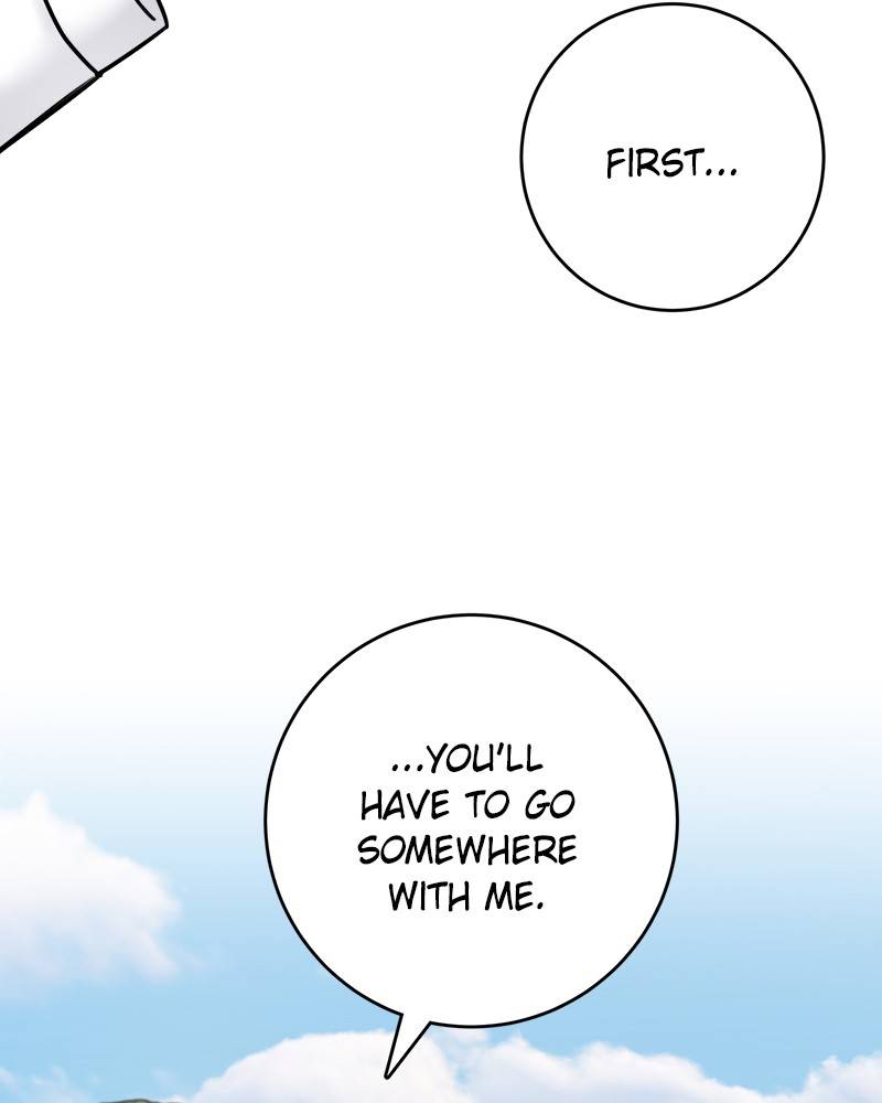 Page 76 of Chapter 68