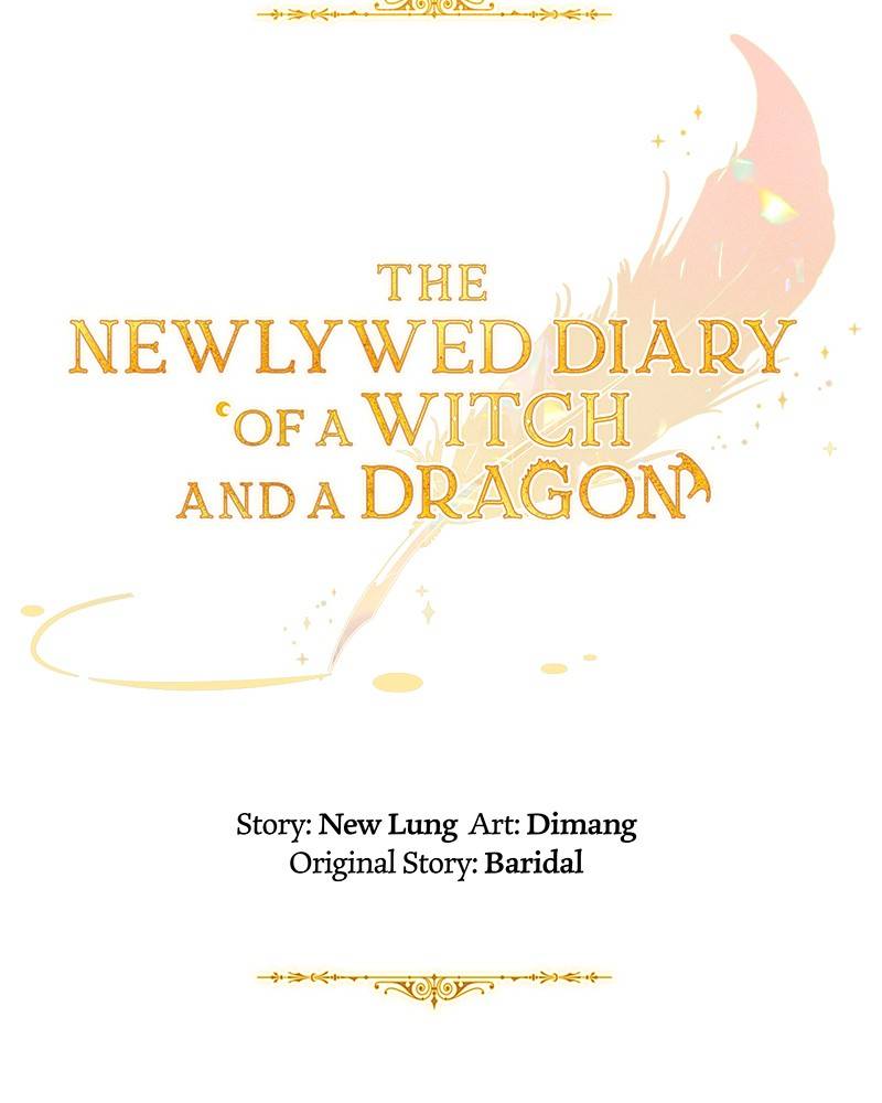 Page 79 of Chapter 68
