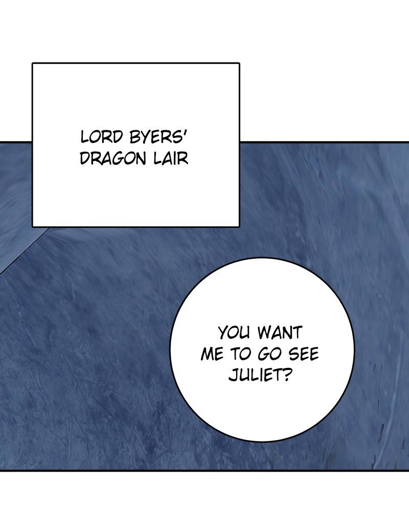 Page 81 of Chapter 68