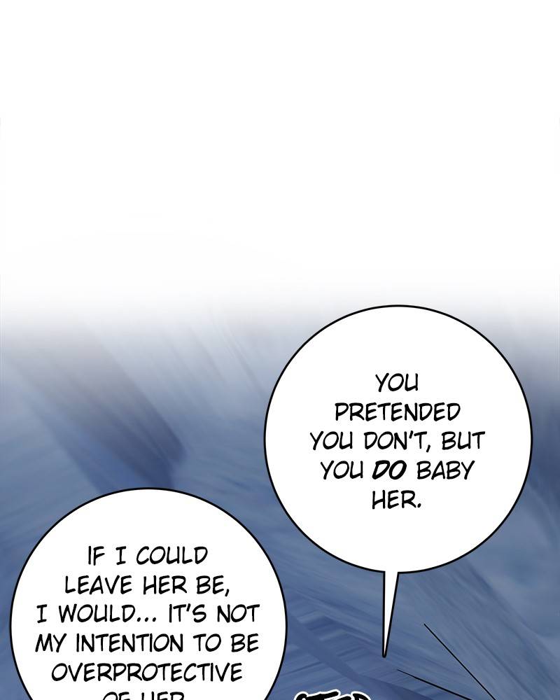 Page 82 of Chapter 68