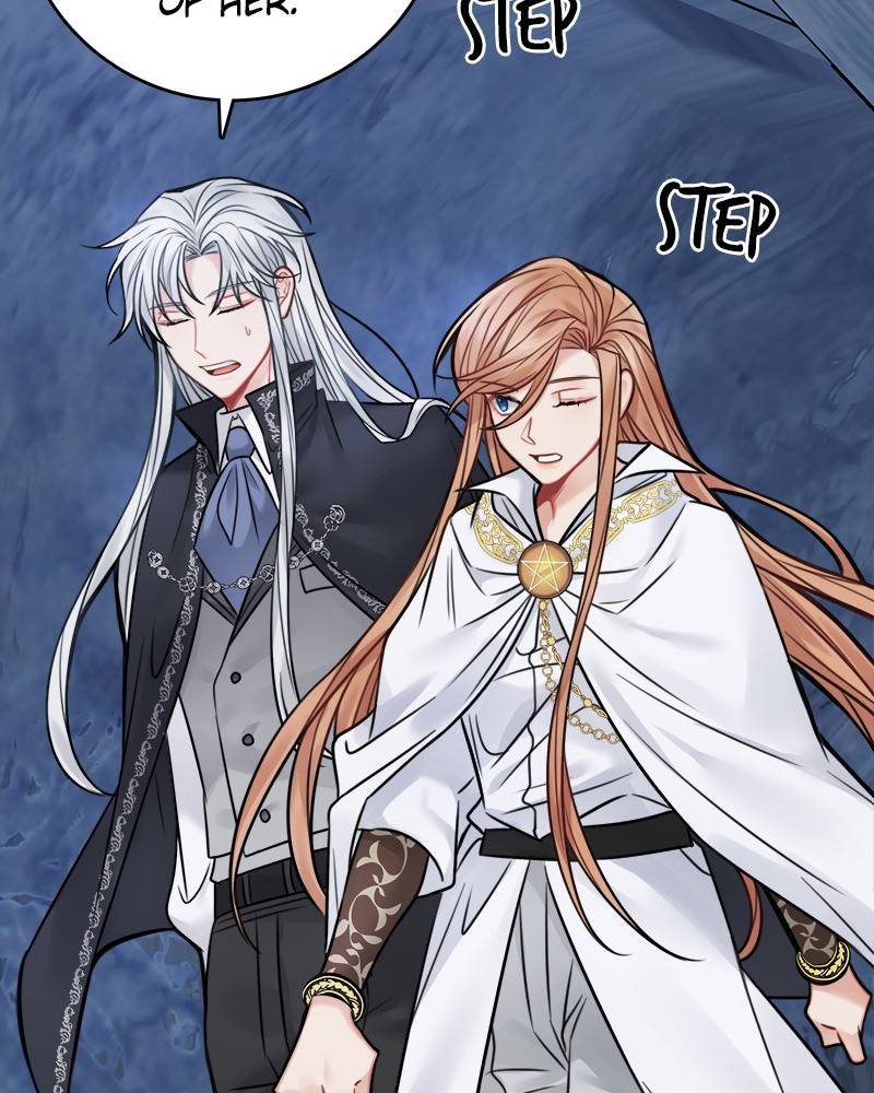 Page 83 of Chapter 68