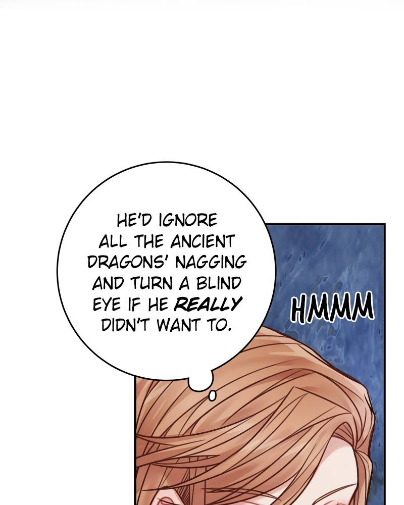 Page 85 of Chapter 68