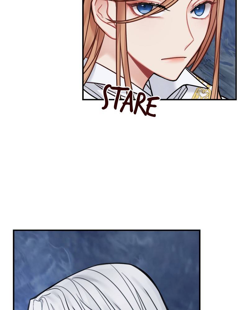 Page 86 of Chapter 68