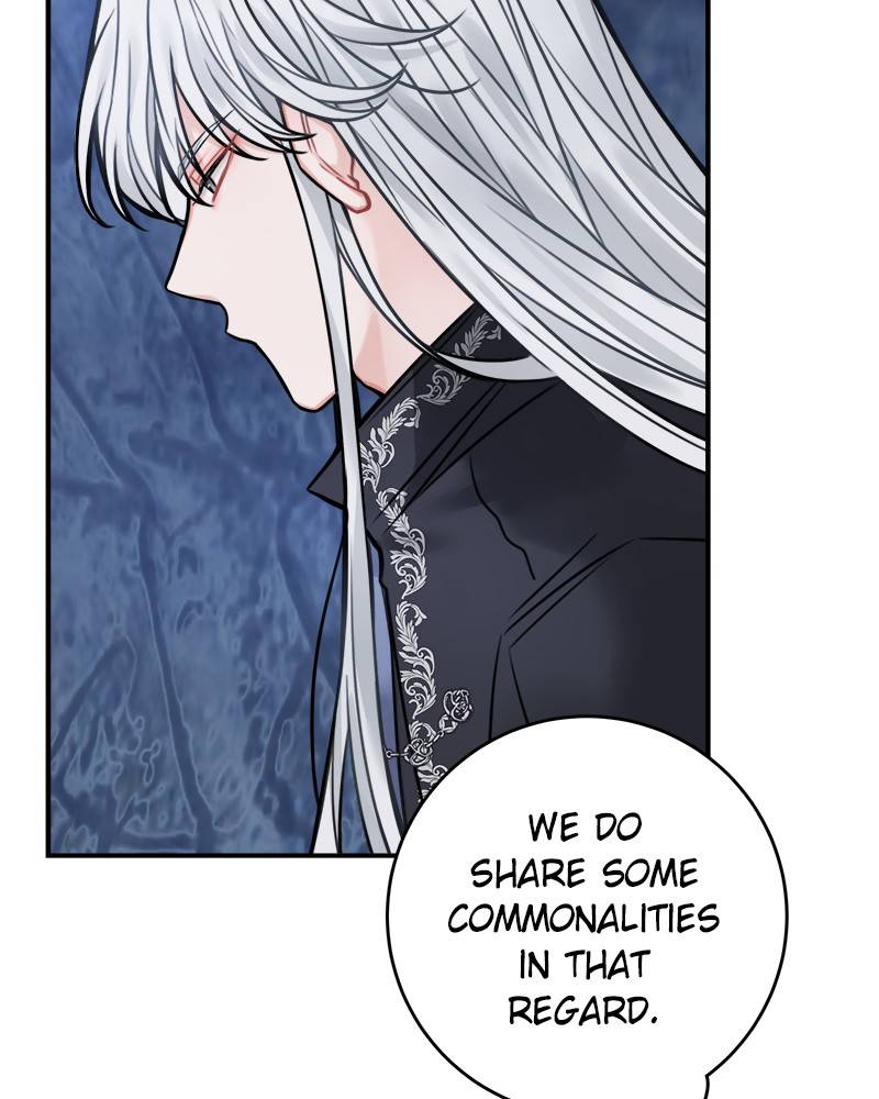 Page 87 of Chapter 68