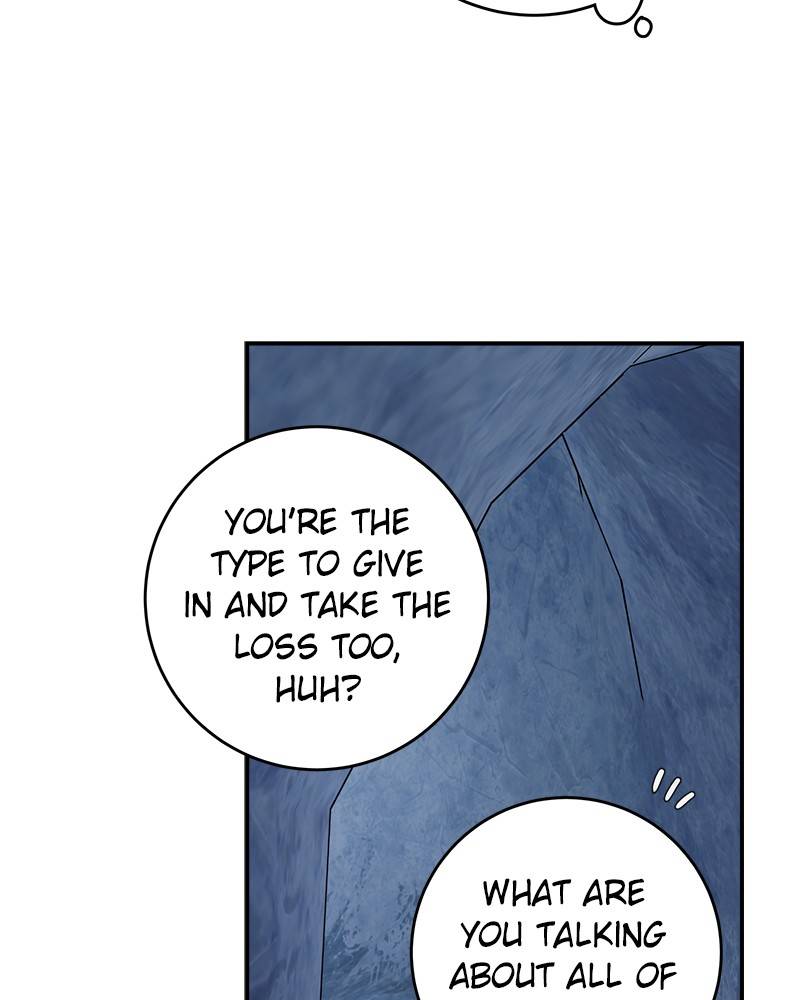 Page 88 of Chapter 68