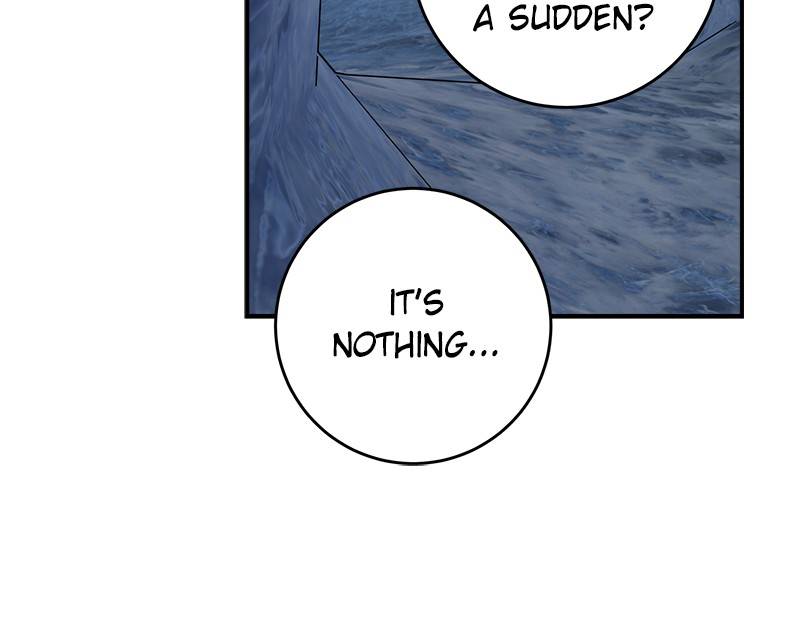 Page 89 of Chapter 68