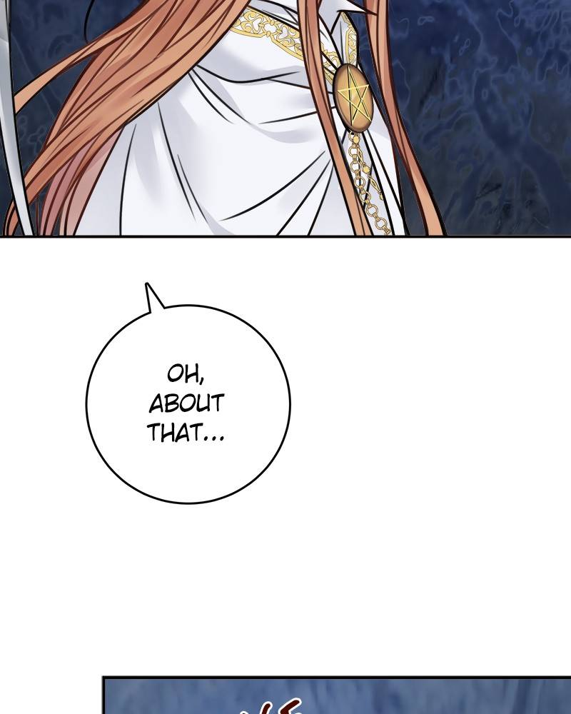 Page 91 of Chapter 68