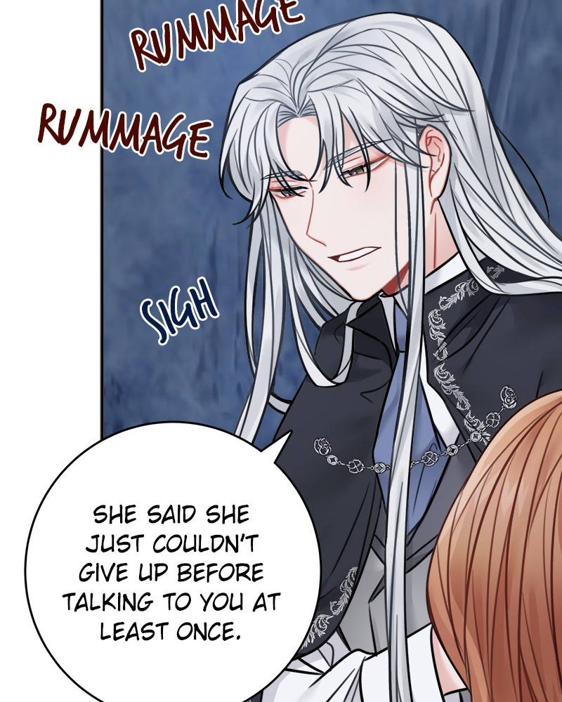 Page 92 of Chapter 68