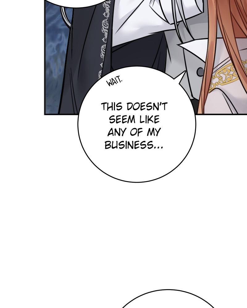 Page 93 of Chapter 68