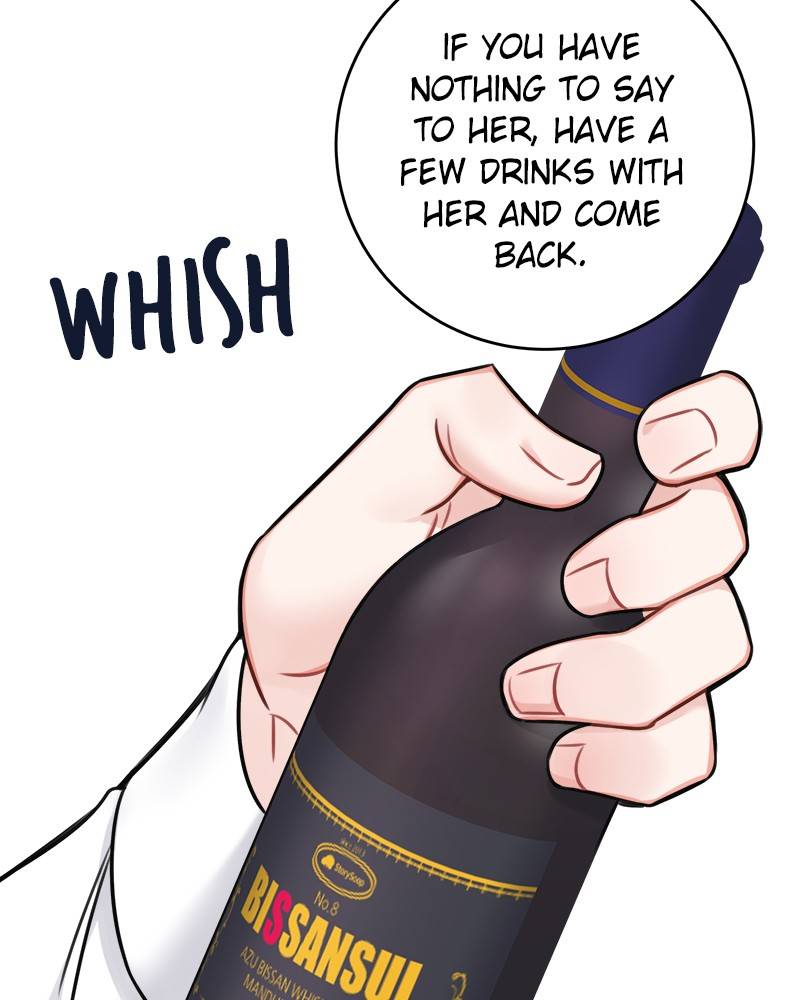 Page 94 of Chapter 68