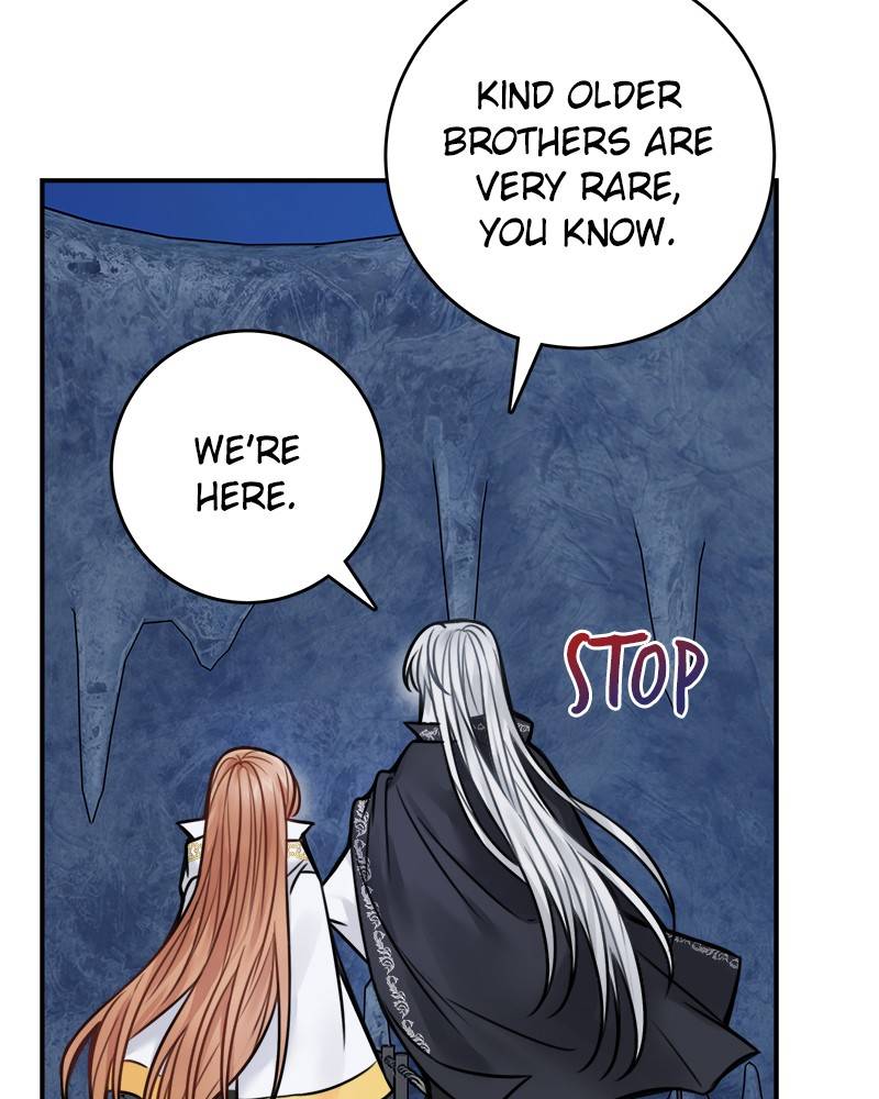 Page 96 of Chapter 68