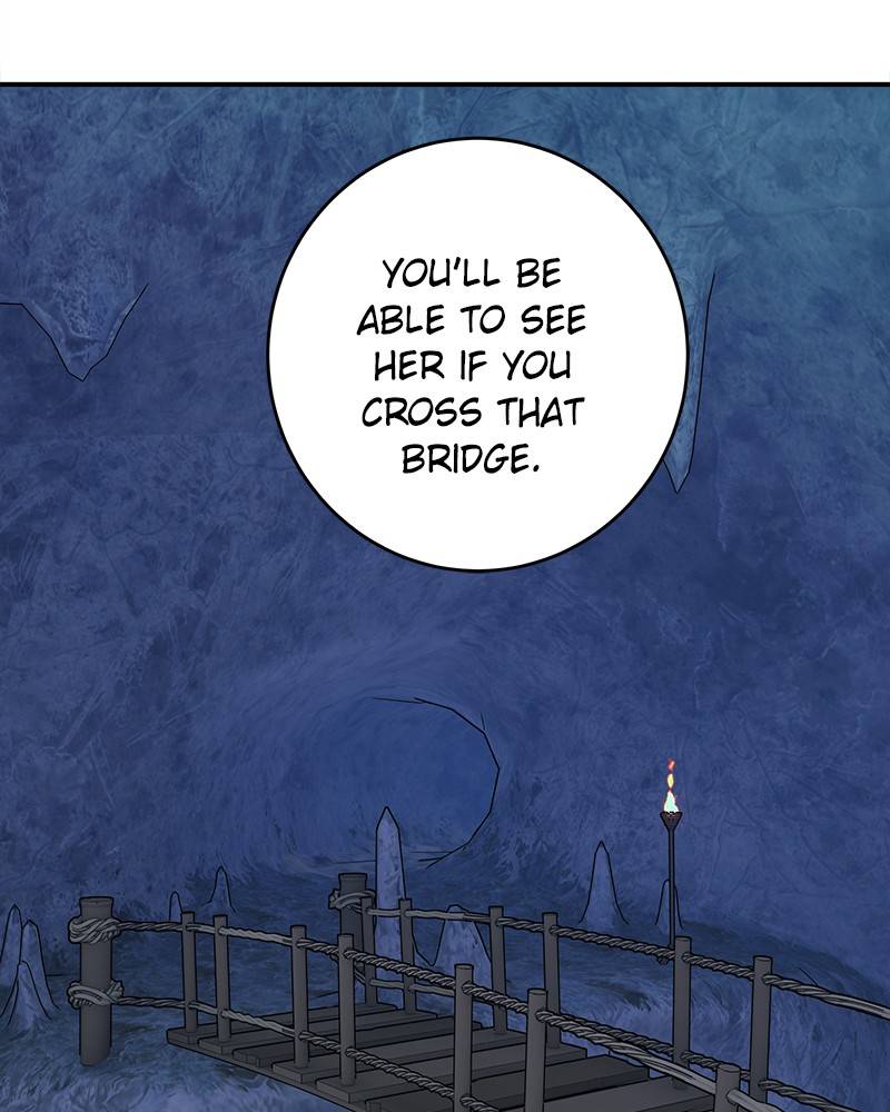 Page 98 of Chapter 68
