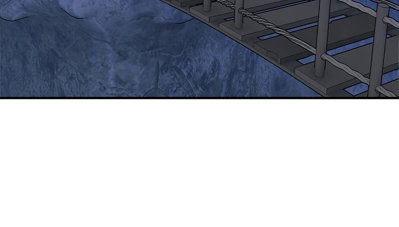 Page 99 of Chapter 68