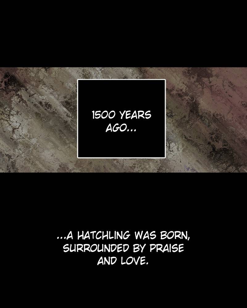 Page 1 of Chapter 69