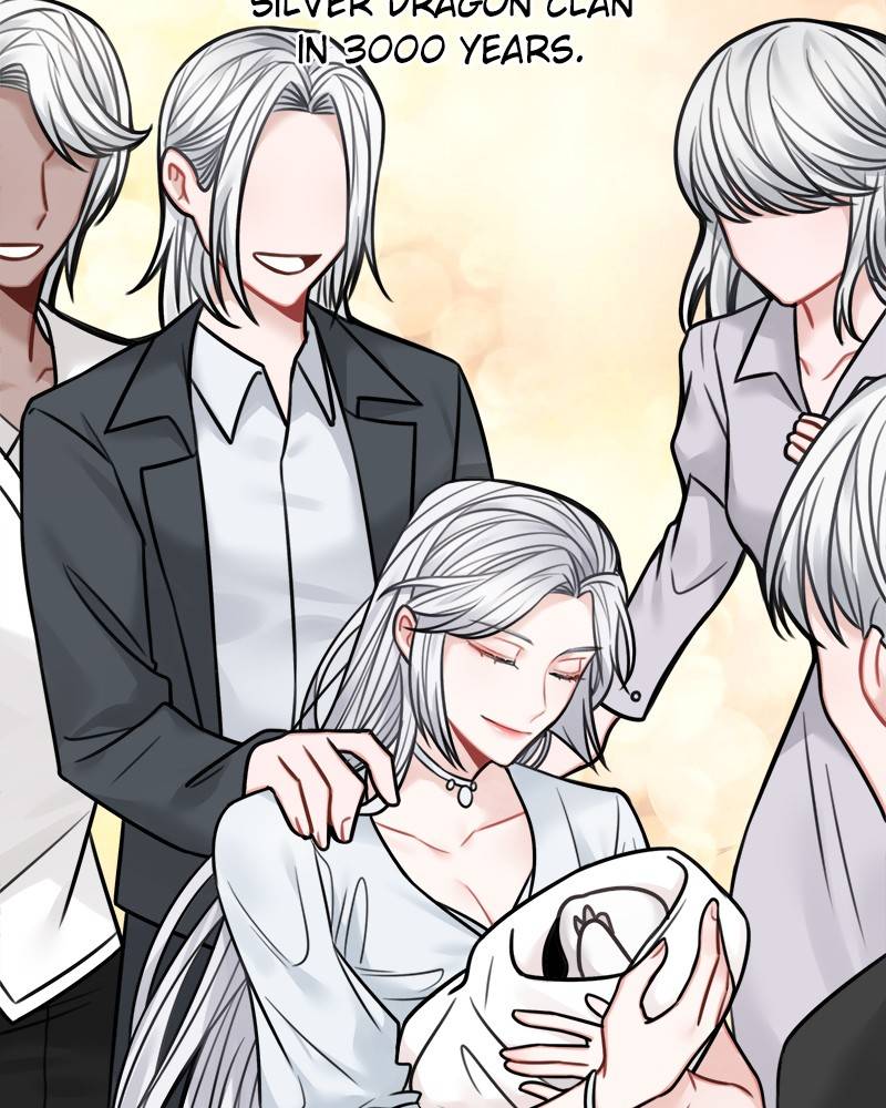 Page 3 of Chapter 69