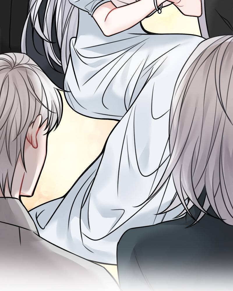 Page 4 of Chapter 69
