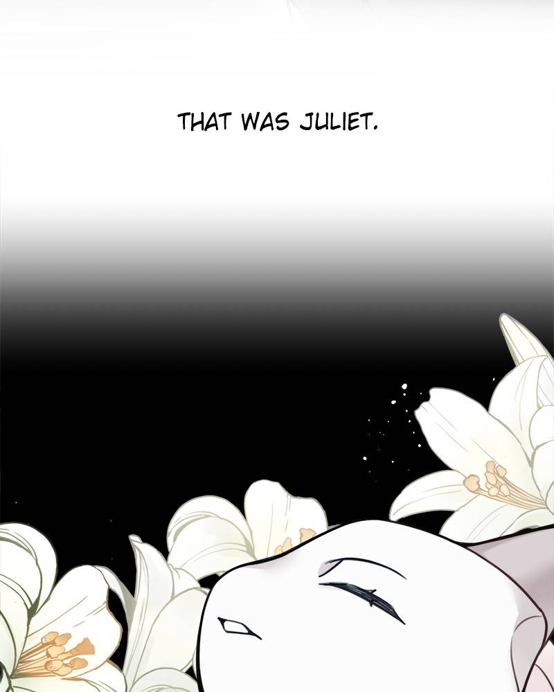 Page 5 of Chapter 69