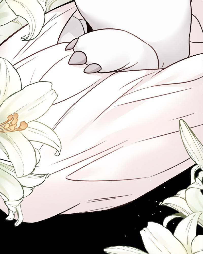 Page 6 of Chapter 69