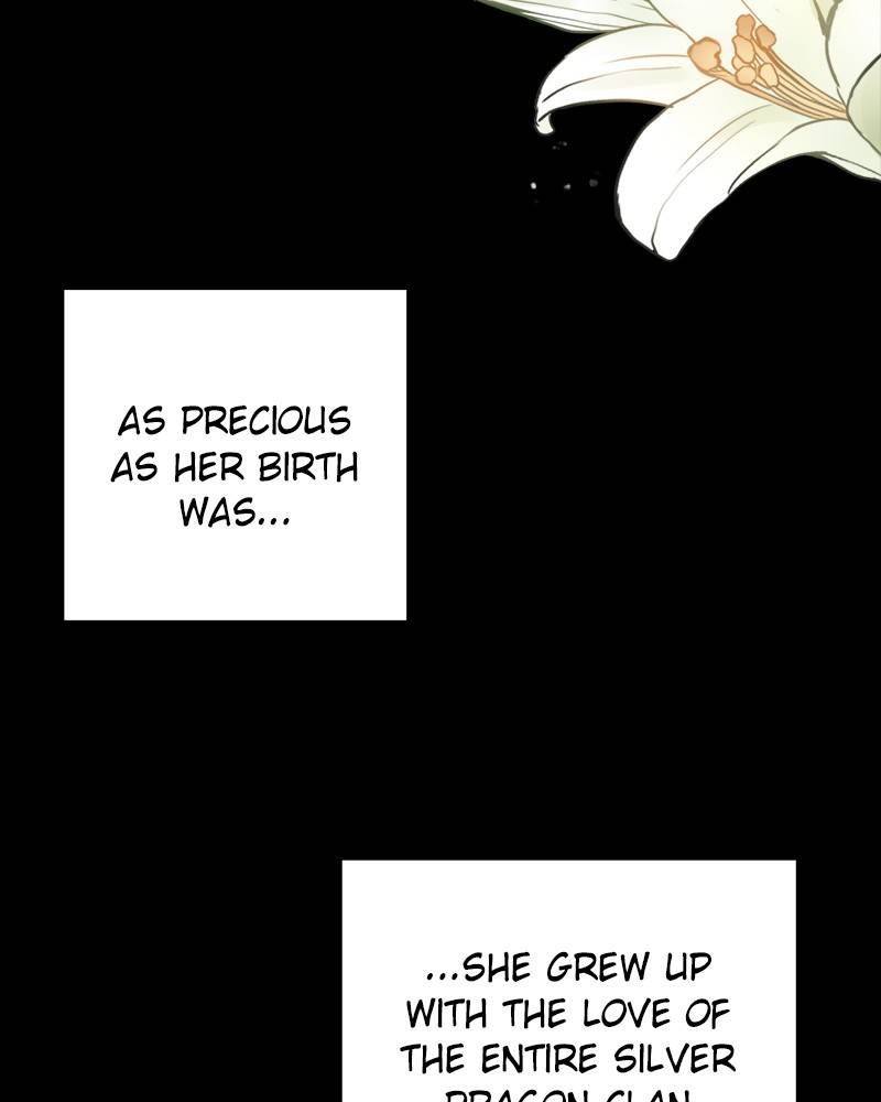 Page 7 of Chapter 69