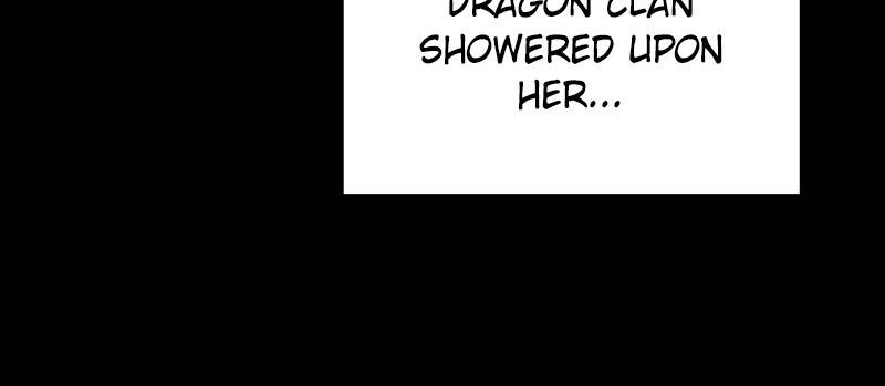 Page 8 of Chapter 69