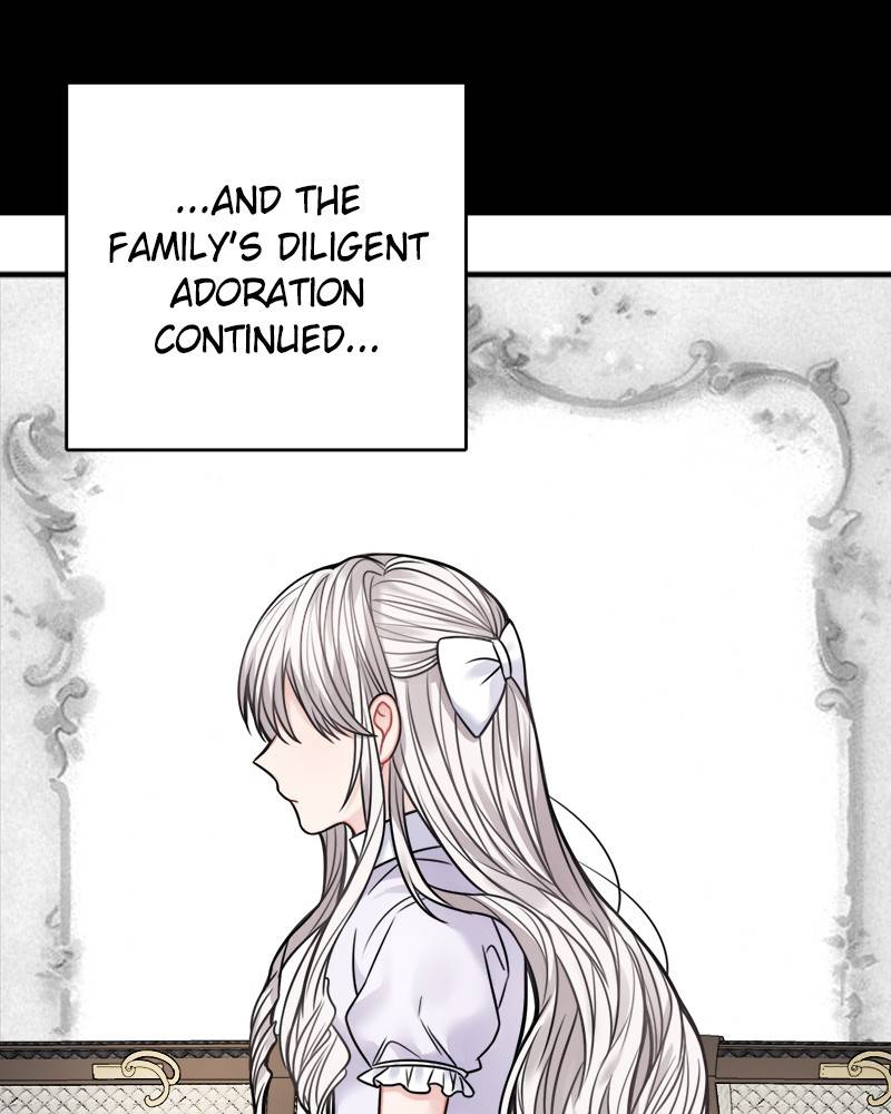 Page 9 of Chapter 69