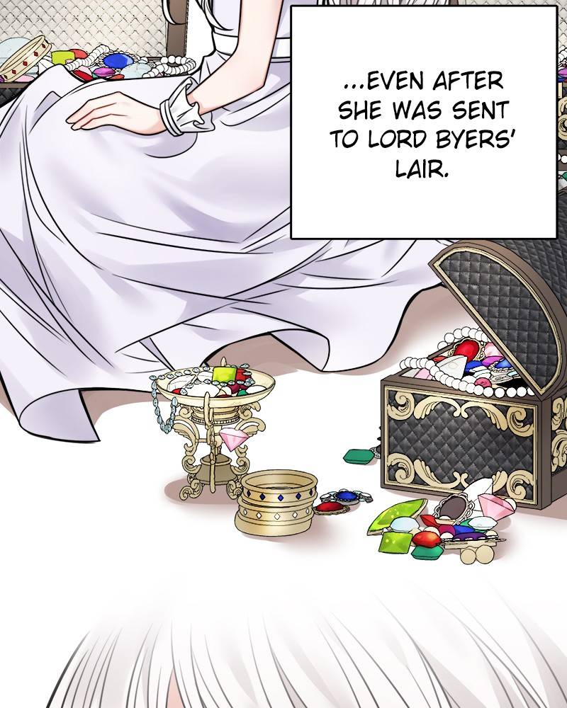 Page 10 of Chapter 69