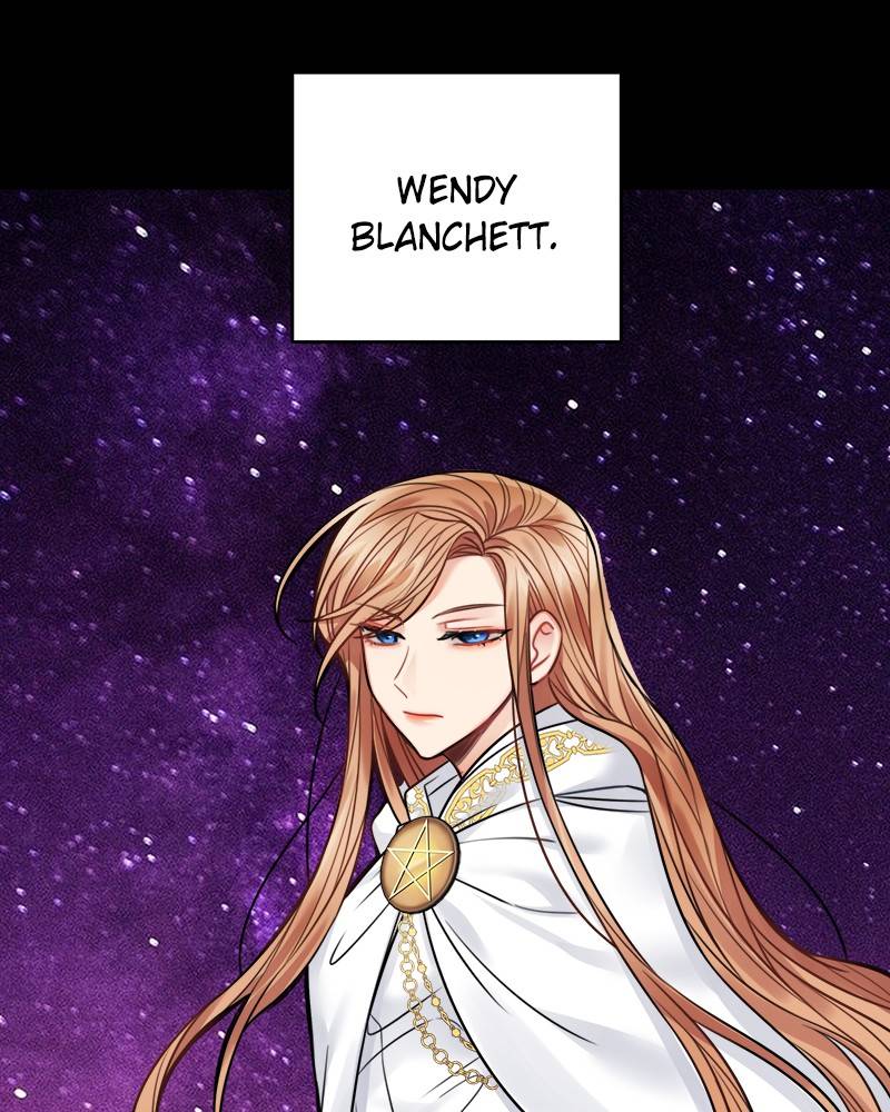 Page 100 of Chapter 69
