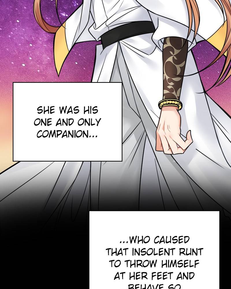 Page 101 of Chapter 69