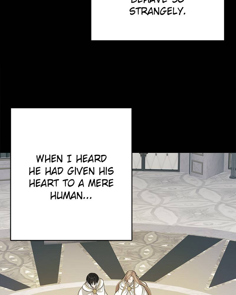 Page 102 of Chapter 69