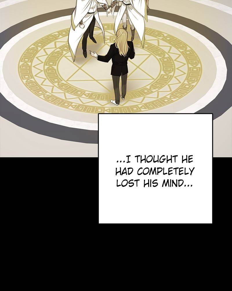 Page 103 of Chapter 69