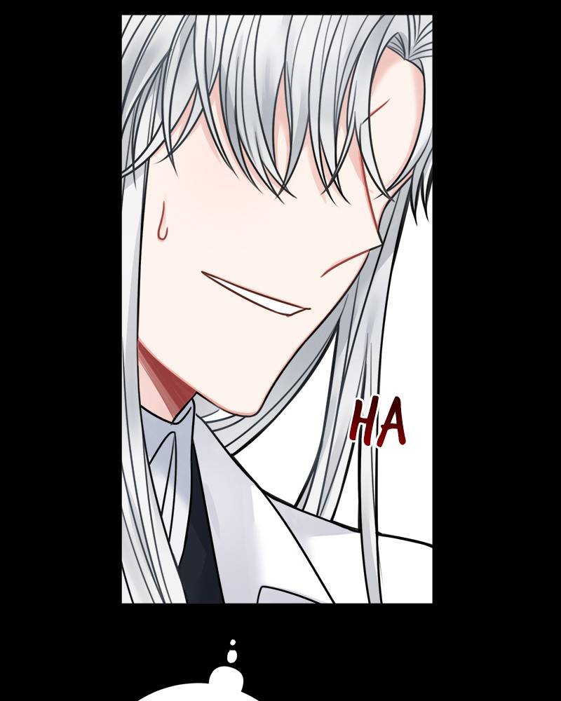 Page 104 of Chapter 69