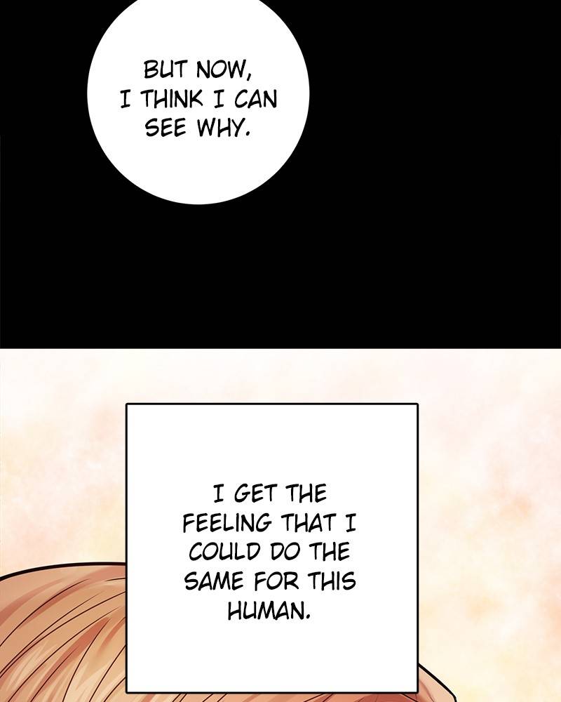 Page 105 of Chapter 69