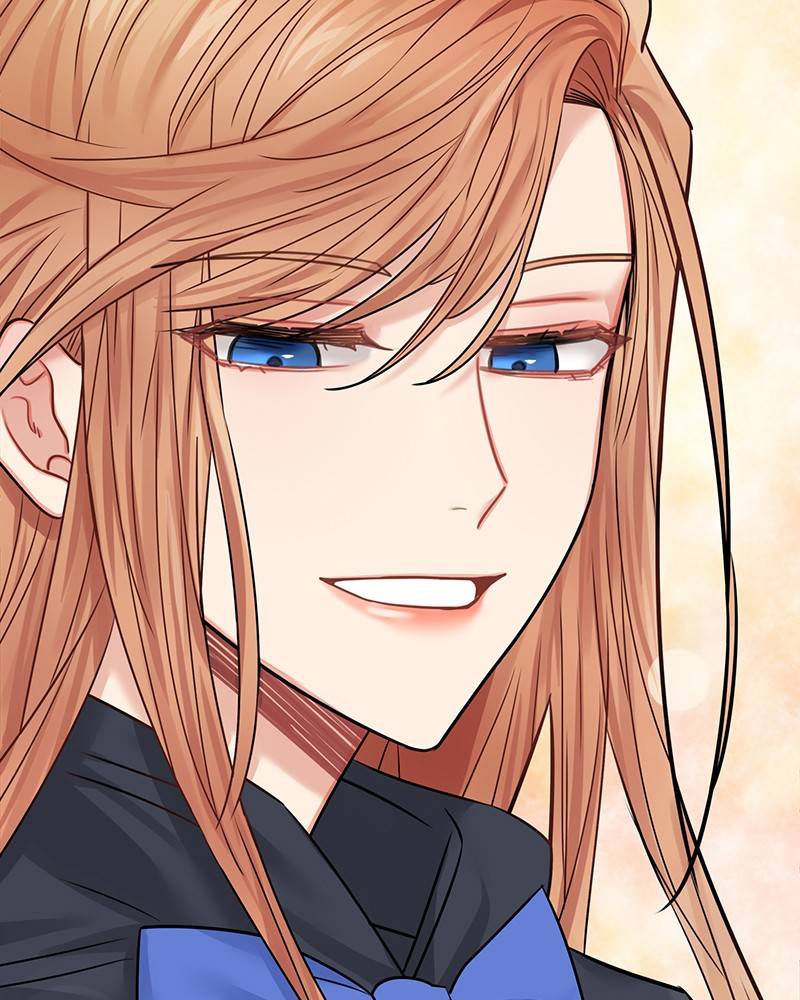 Page 106 of Chapter 69