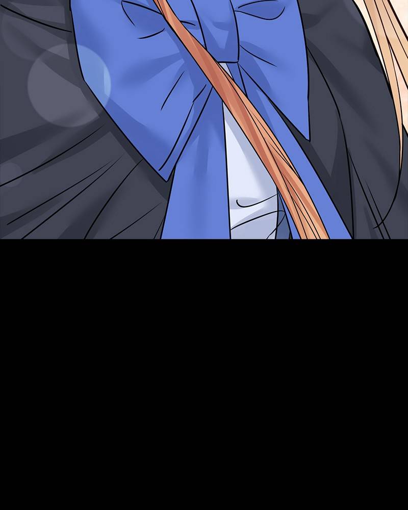 Page 107 of Chapter 69