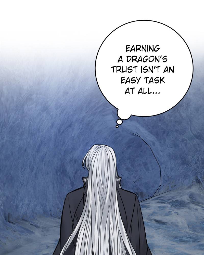 Page 109 of Chapter 69