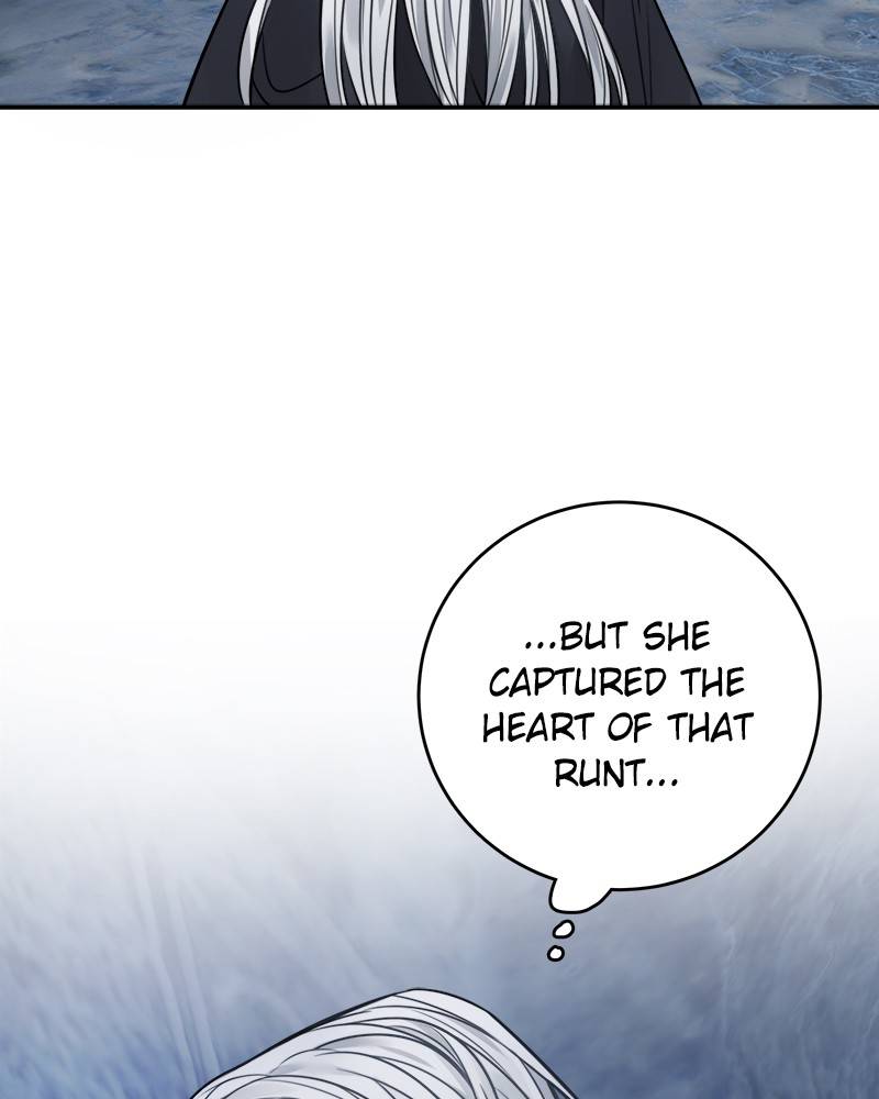 Page 110 of Chapter 69