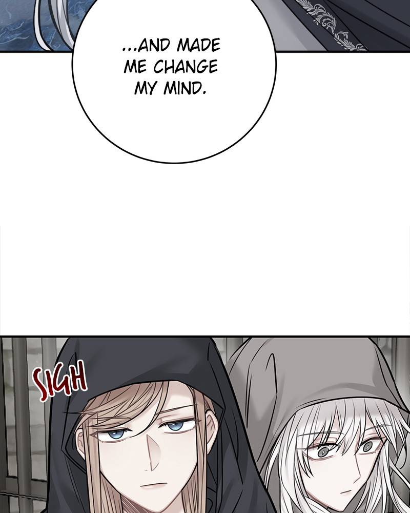 Page 112 of Chapter 69