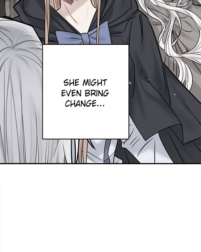 Page 113 of Chapter 69