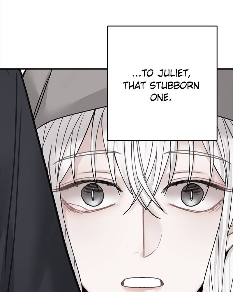 Page 114 of Chapter 69