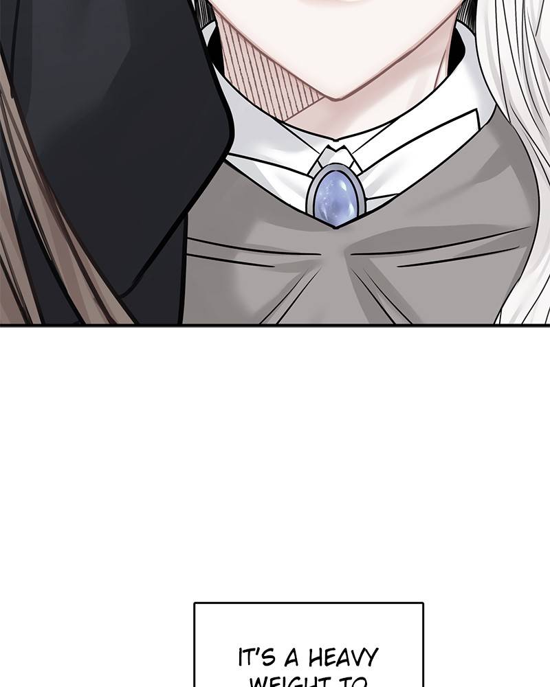 Page 115 of Chapter 69