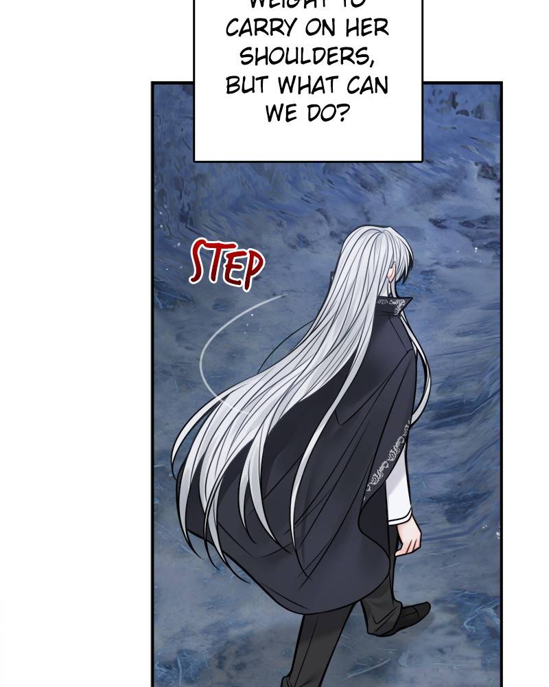 Page 116 of Chapter 69