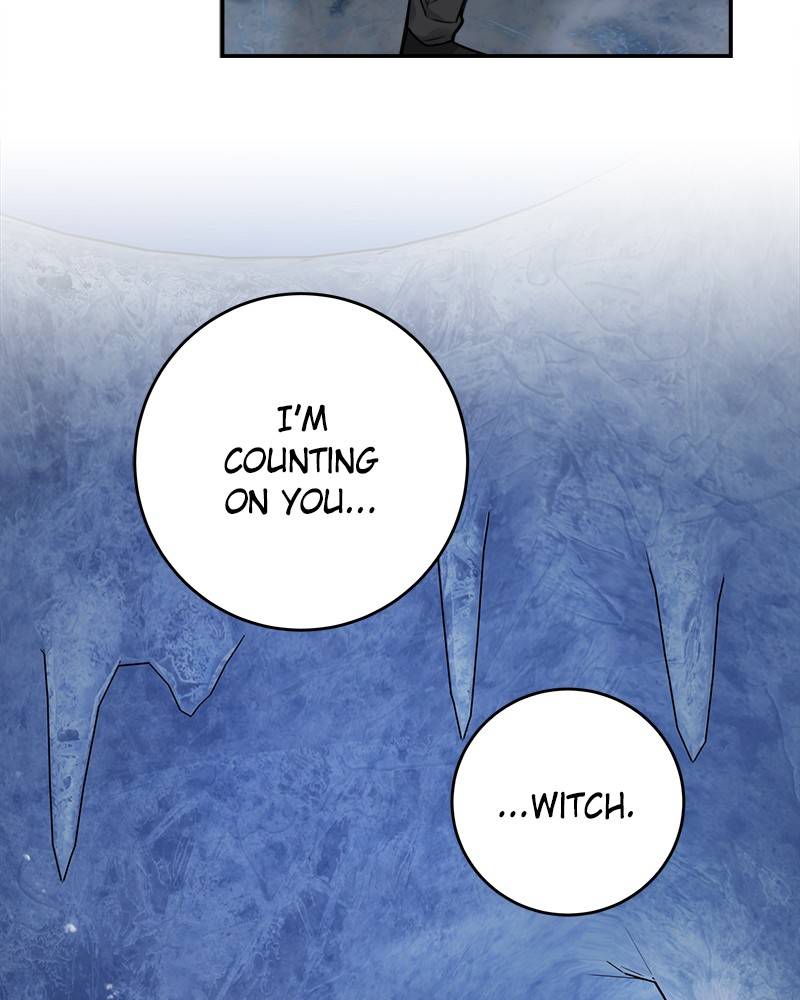 Page 117 of Chapter 69