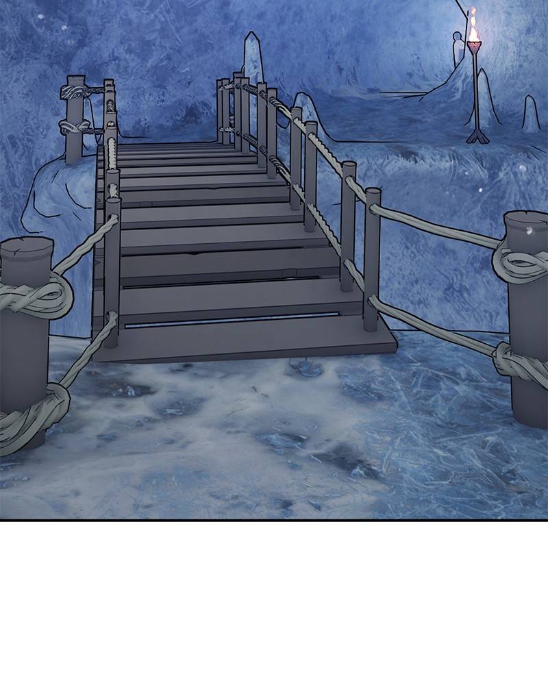 Page 118 of Chapter 69