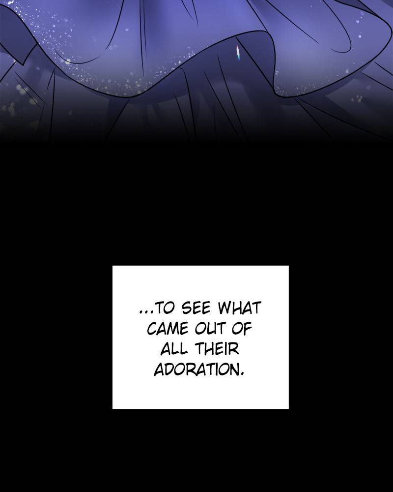 Page 14 of Chapter 69