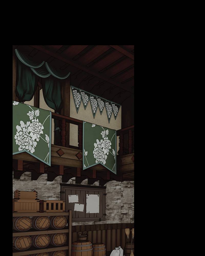 Page 18 of Chapter 69