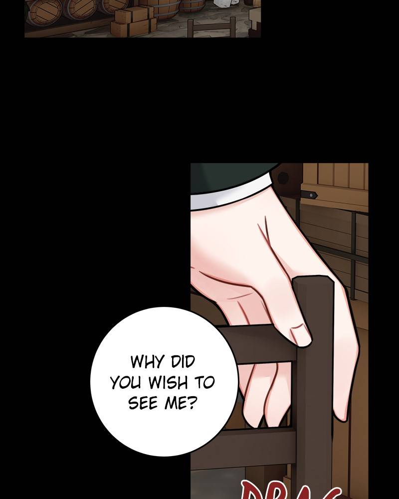 Page 19 of Chapter 69