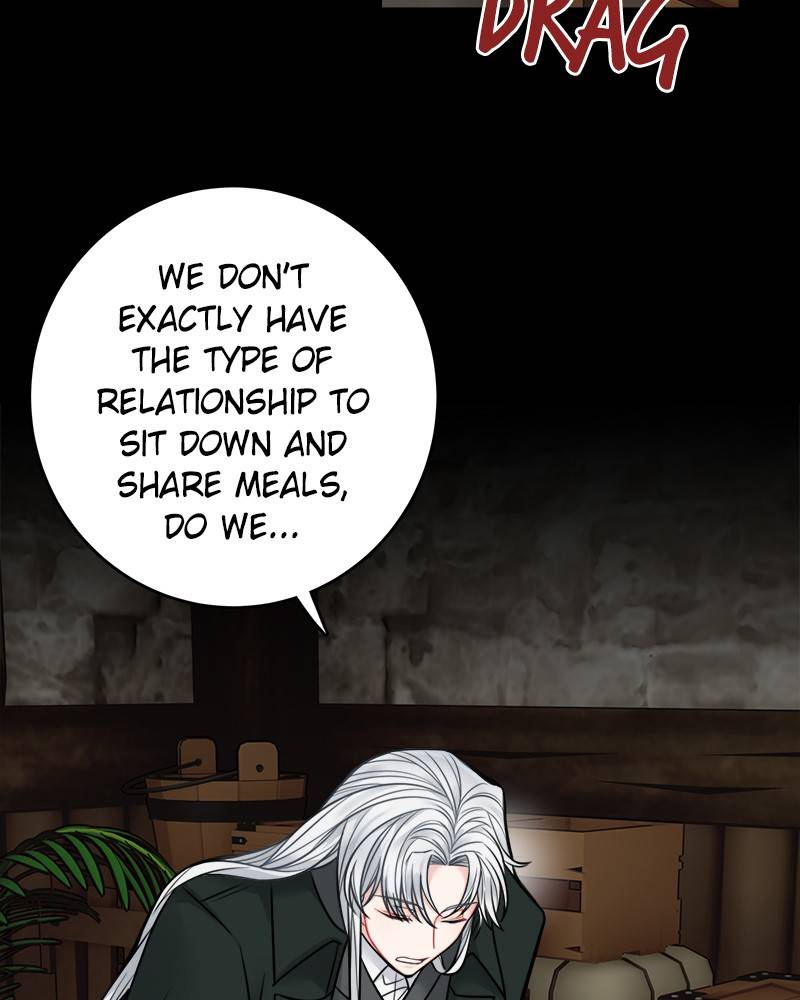 Page 20 of Chapter 69