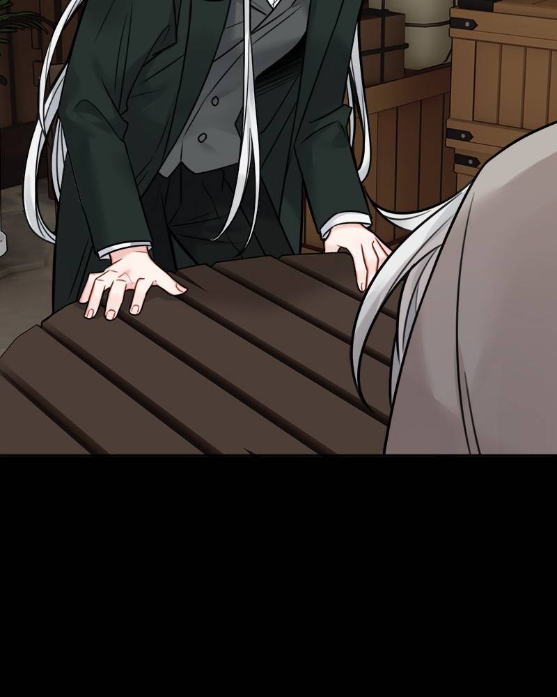 Page 21 of Chapter 69