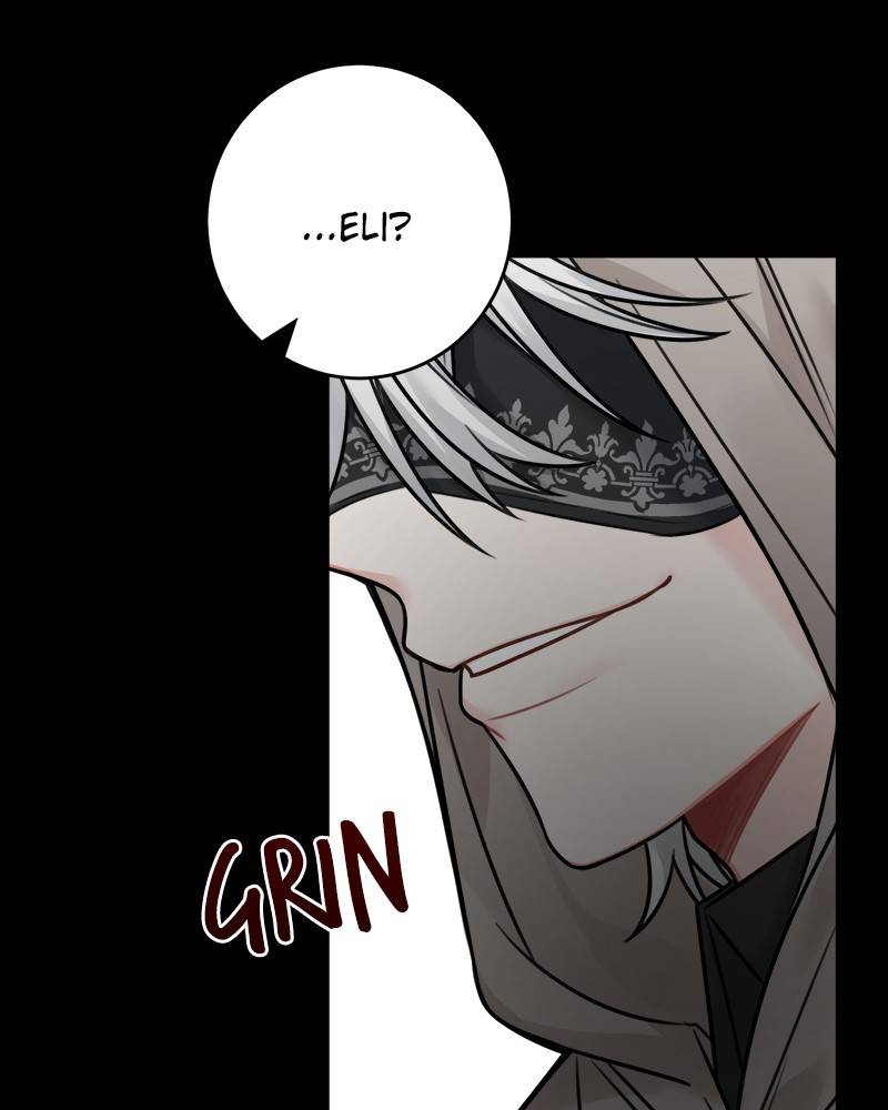 Page 22 of Chapter 69